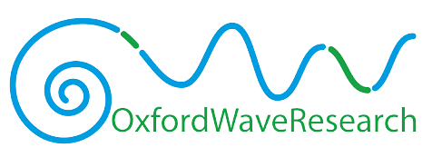 Oxford Wave Research