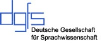 Logo dgfs