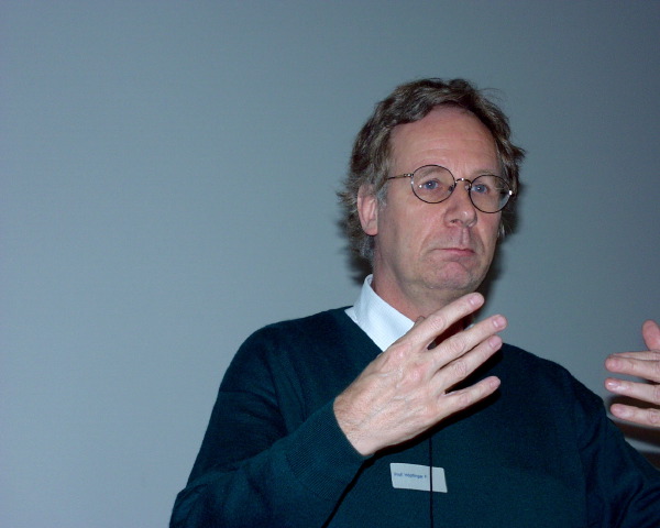 Francois Hoepflinger.JPG