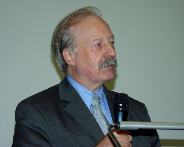 Rektor Hans Weder.JPG
