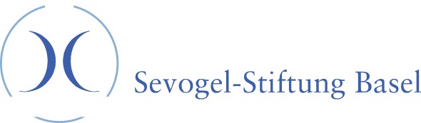 Sevogel-Stiftung Basel